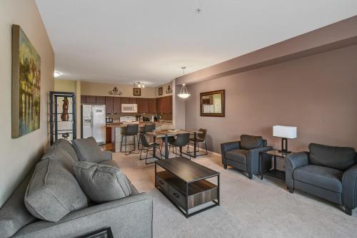 Pinnacle Pointe by Vacations Kelowna – Photos 3
