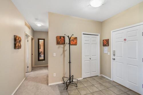 Pinnacle Pointe by Vacations Kelowna – Photos 2