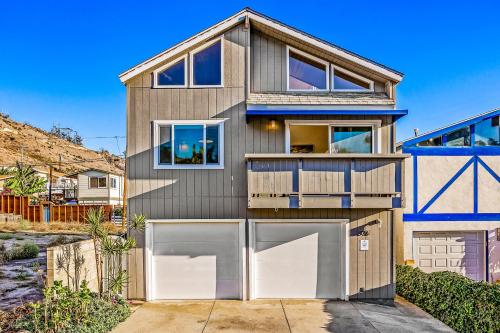 Relaxing Beach Retreat – Photos 2