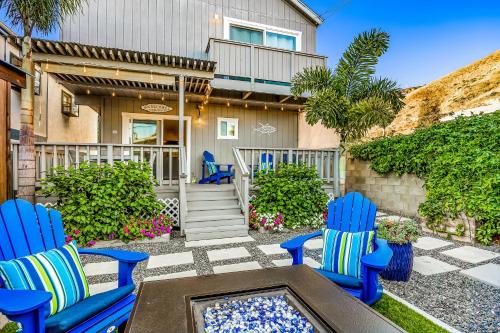 Relaxing Beach Retreat – Photos 3