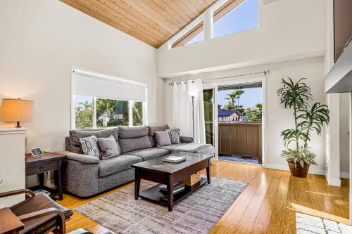 Relaxing Beach Retreat – Photos 5
