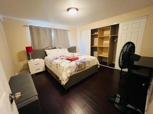 Rowland heights 2b1b – Photos 2