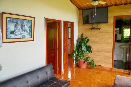 QUINTA SANTA TERESA – Photos 3