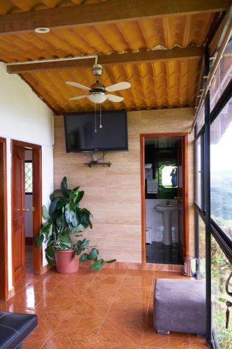 QUINTA SANTA TERESA – Photos 2