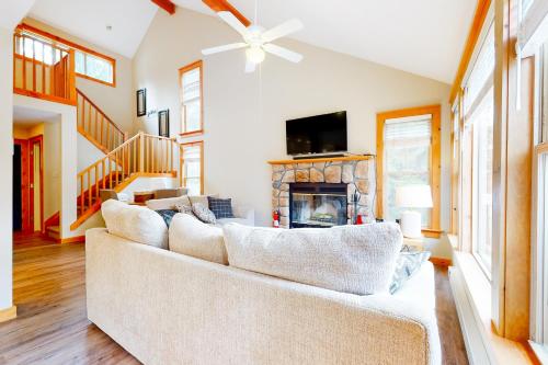 Northridge 347 – Photos 4
