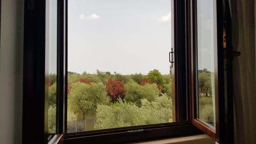 Fotografie z fotogalerie ubytování Il Casale degli Ulivi - Agriturismo - TENIMENTI LEONE v destinaci Lanuvio