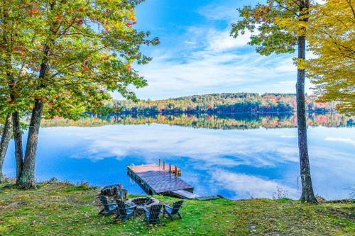 Palisades Pines – Photos 2