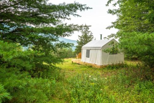 Tentrr - Pleasant Valley Maplecroft Camp – Photos 2