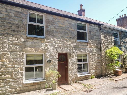 Pippin Cottage – Photos 3