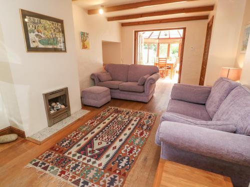Pippin Cottage – Photos 4