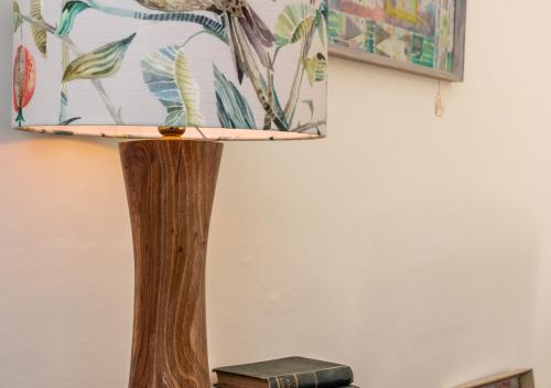 The Artist Studio – Photos 3
