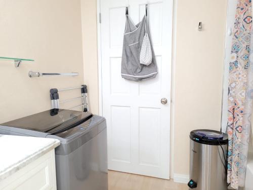 Gallery image of Keep Cool Guesthouse in Gros Islet