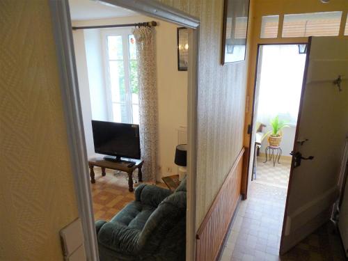 Typical Breton house, Plogoff – Photos 3