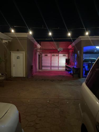 Φωτογραφία από το άλμπουμ του San Felipe Place to stay B&B σε Σαν Φελίπε