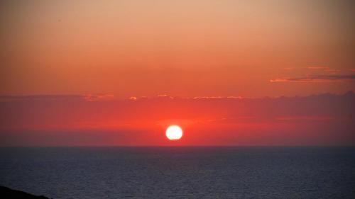 Imagen de la galería de Mercury Boutique Hotel, en SantʼAntìoco