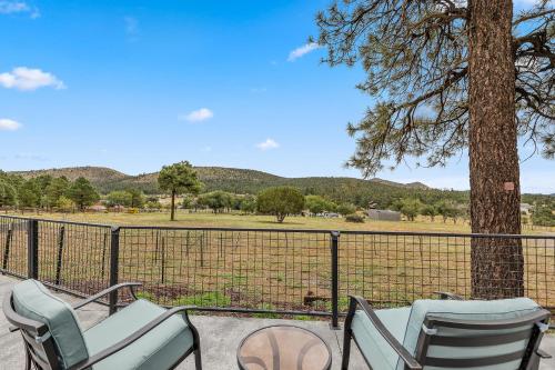 Grider Flagstaff #1 home – Photos 3