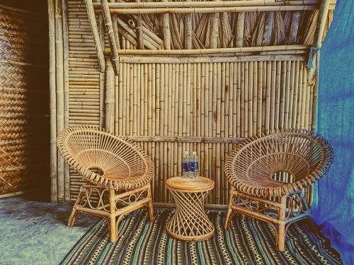 An Khuê Farmhouse – Photos 2