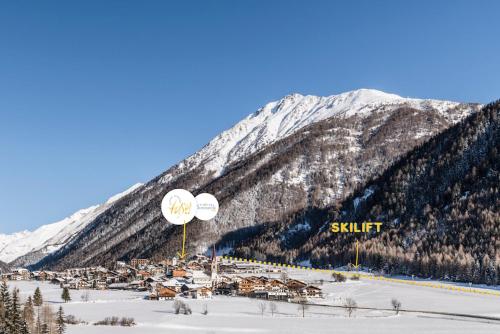 Pension Tasa – Photos 2