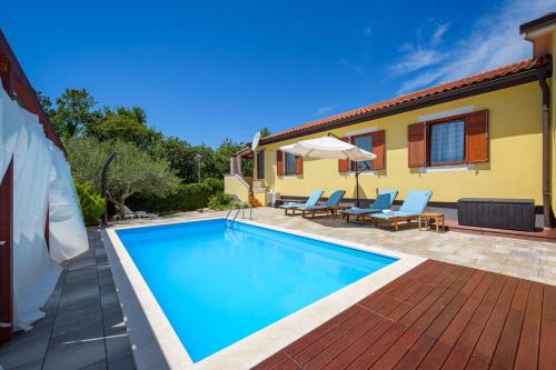 House Katti – Photos 2