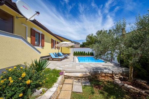 House Katti – Photos 3