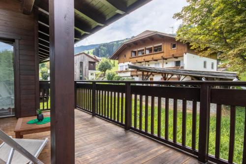 Alpine View Plan de Corones – Photos 2