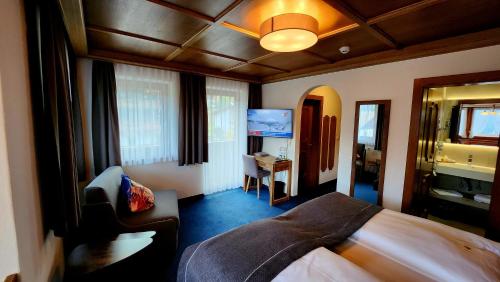 Hotel BLIZZ – Photos 3