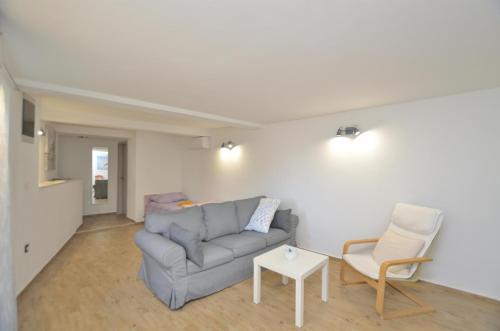 Apartment Fran – Photos 3