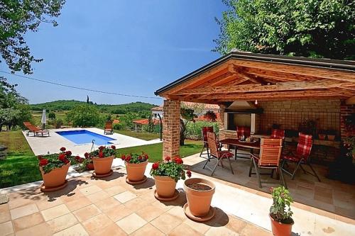 Casa Nono Nino – Photos 2