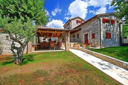 Casa Nono Nino – Photos 3