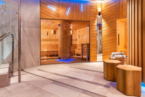 Piroska Villa – Photos 3