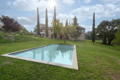 Villa Panieri