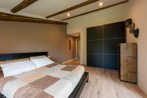 Villa Panieri – Photos 2