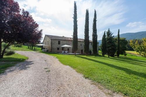 Villa Panieri – Photos 3