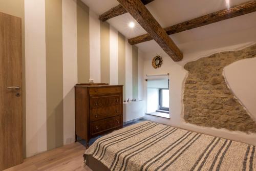 Villa Panieri – Photos 4