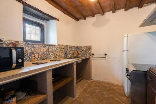 Villa Panieri – Photos 5