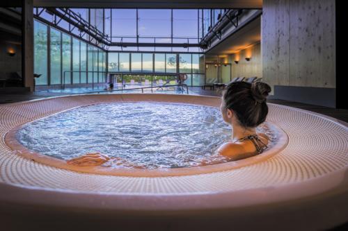 The Lince Azores, Ponta Delgada – Updated 2024 Prices