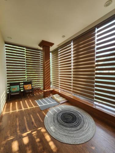 Φωτογραφία από το άλμπουμ του Lychee Bungalow σε Ντεχράντουν