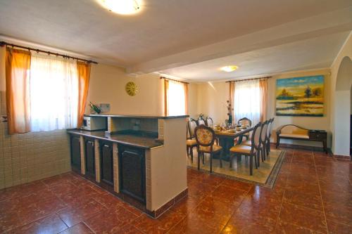 House Sisan 2209 – Photos 3