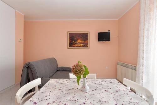 Apartments Medulinska Rabac 757