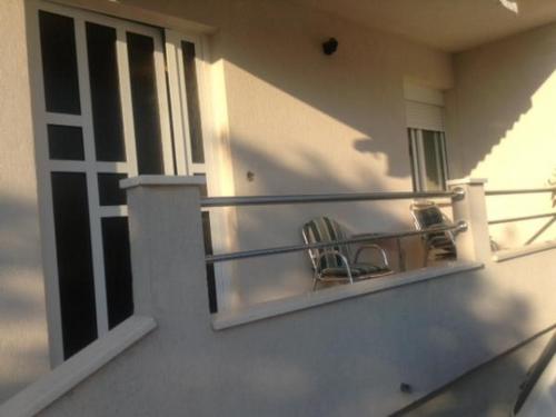 Apartments Bay View – Photos 2