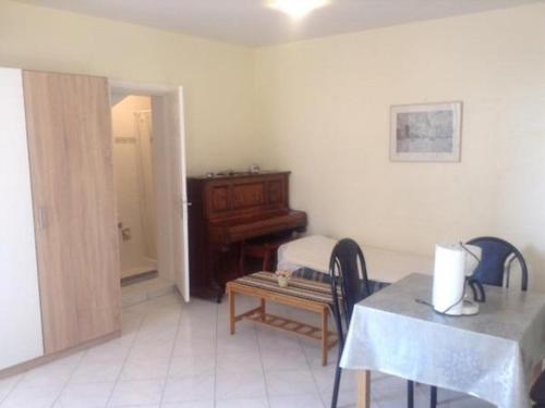 Apartments Bay View – Photos 3