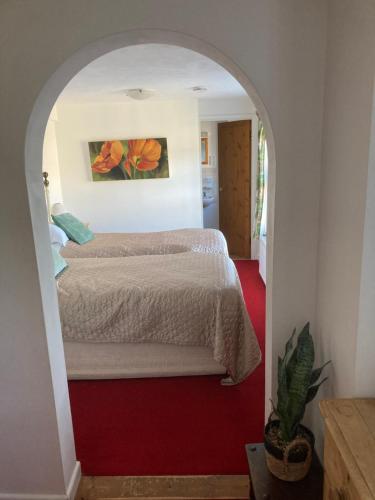 Bissick Old Mill Suite – Photos 3