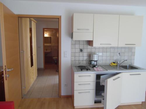Appartements Lisa – Photos 2