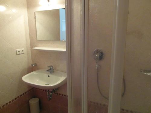 Appartements Lisa – Photos 4
