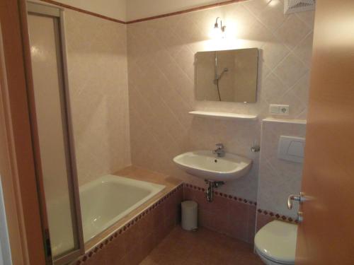 Appartements Lisa – Photos 5