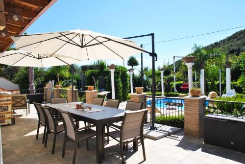 Villa Giselda with private pool – Photos 3