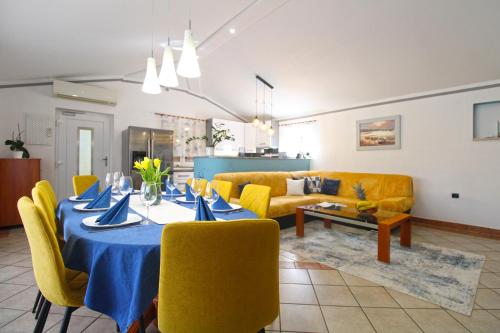 Villa Darija 2138 – Photos 2