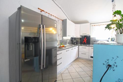 Villa Darija 2138 – Photos 5
