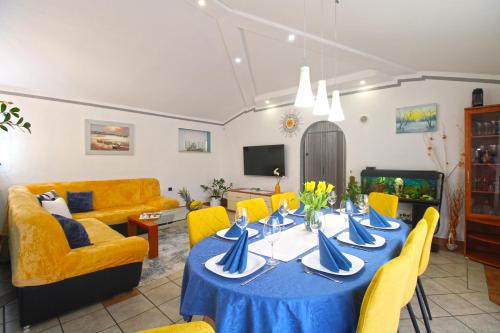 Villa Darija 2138 – Photos 3