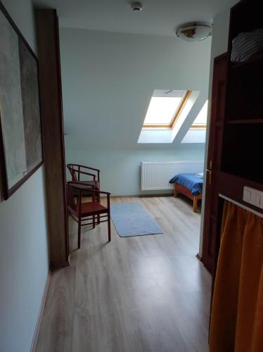 Holló és Bárány Vendégház – Photos 5